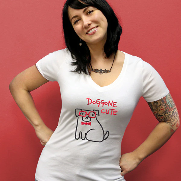 Punimals - Doggone Cute - Image 6