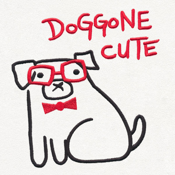 Punimals - Doggone Cute - Image 7