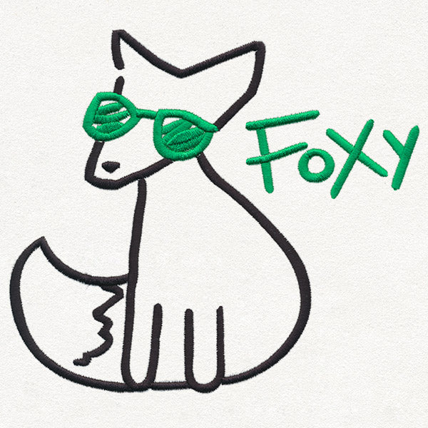 Punimals - Foxy - Image 4
