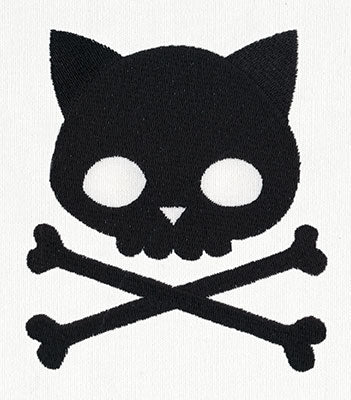 Punk Kitty - Image 2