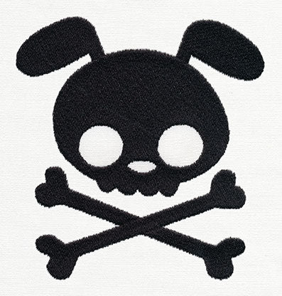 Punk Pup - Image 3