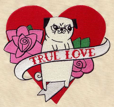Puppy Love - Image 4