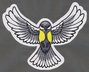 Put a Bird on It (Applique) - Image 4
