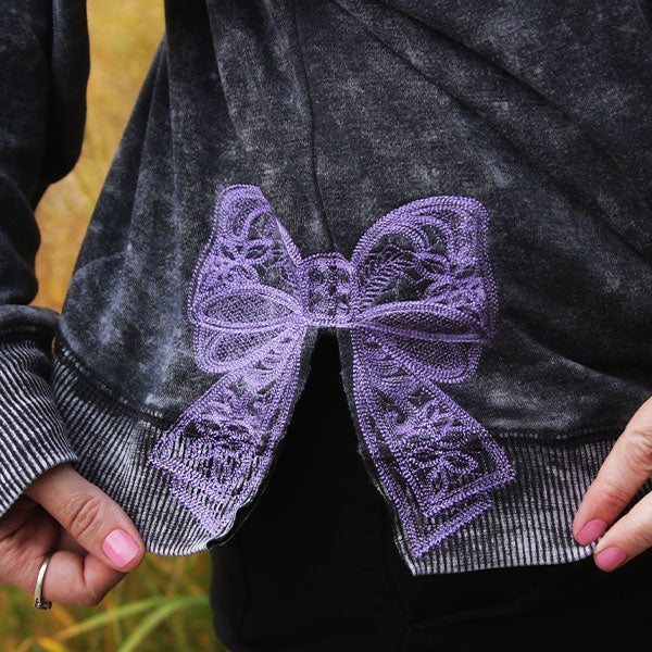 Put a Bow on It - Image 7
