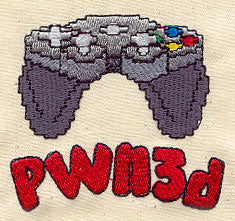 PWN3D - Image 2