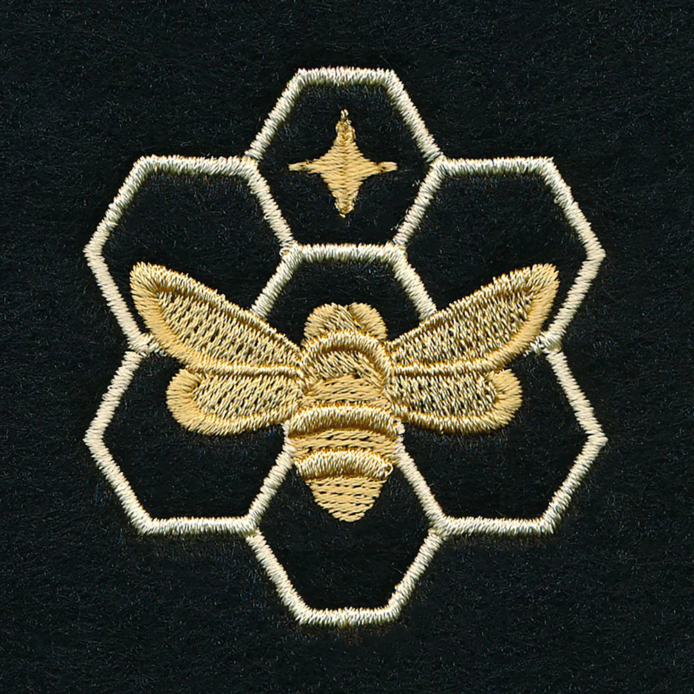 Queen Bee Apparel - Accent - Image 4
