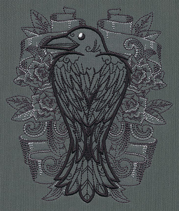 Raven Crest - Image 6