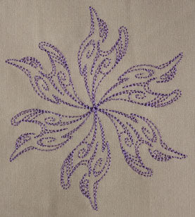 Raven Snowflake - Image 2