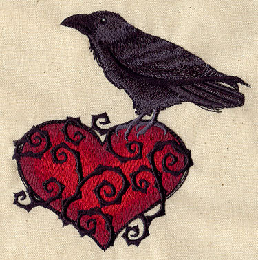 Ravenheart - Image 2