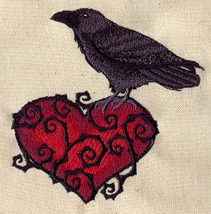 Ravenheart - Image 3