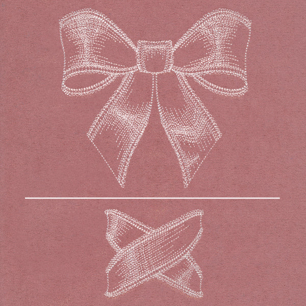 Ravishing Ribbon (Split) - Image 3