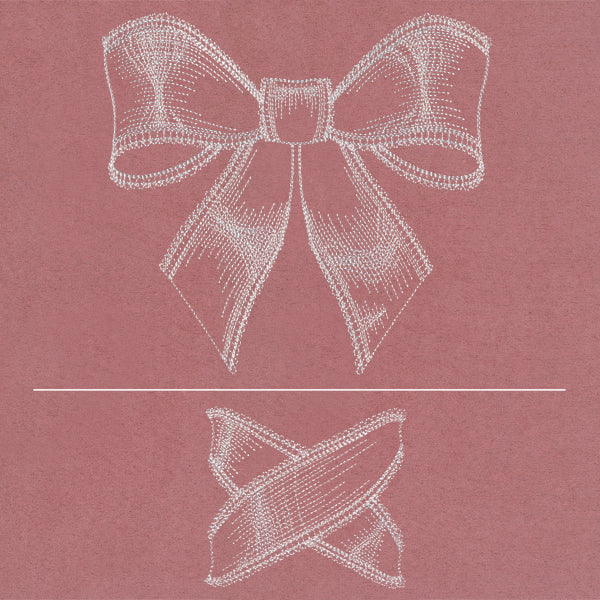 Ravishing Ribbon (Split) - Image 5