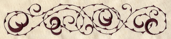 Razor Coil - Image 3