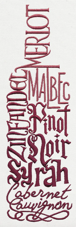 Red Red Wine - Image 6