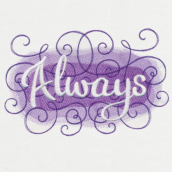 Refreshed - Always - Image 3