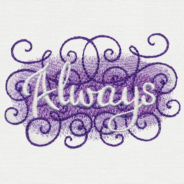 Refreshed - Always - Image 5