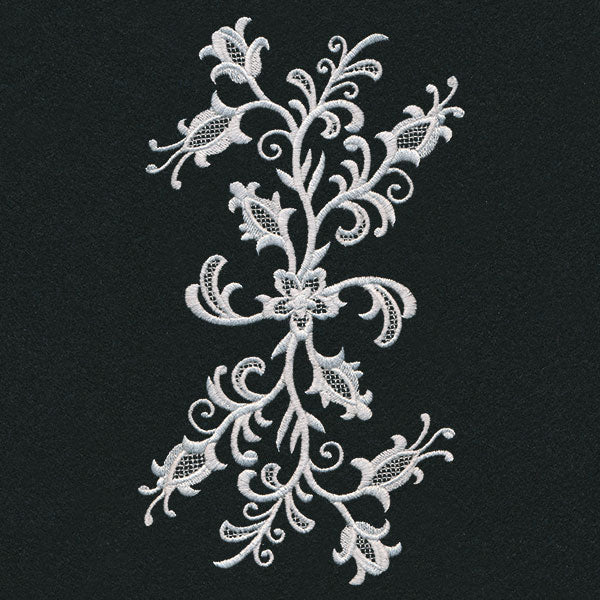 Regal Botanicals - Image 3