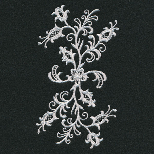 Regal Botanicals - Image 5