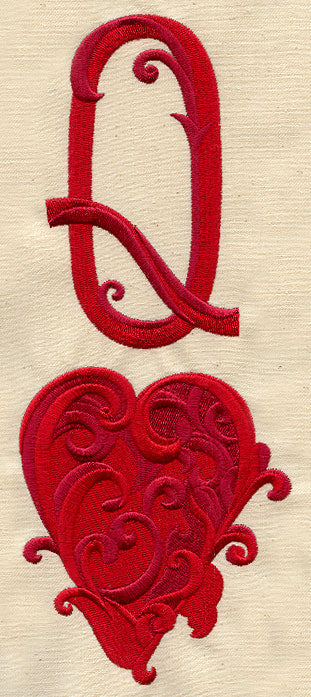 Regal Love - Image 4