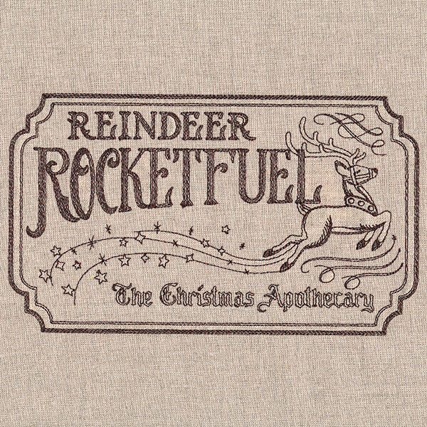 Reindeer Rocketfuel - Image 9