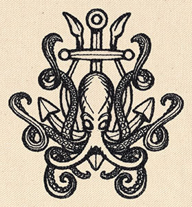 Release the Kraken - Image 3