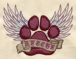 Rescue Paw - Image 11