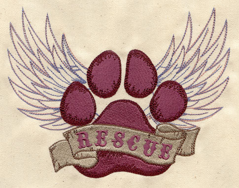 Rescue Paw - Image 6