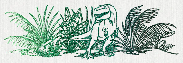 Rex Border - Image 4