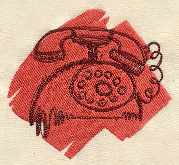 Ring Ring - Image 3