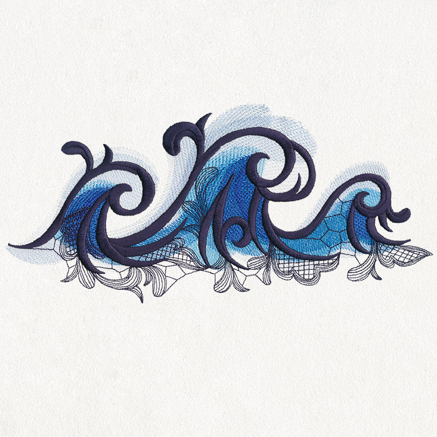 Riptide