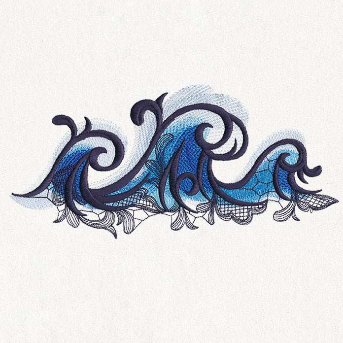 Riptide - Image 2
