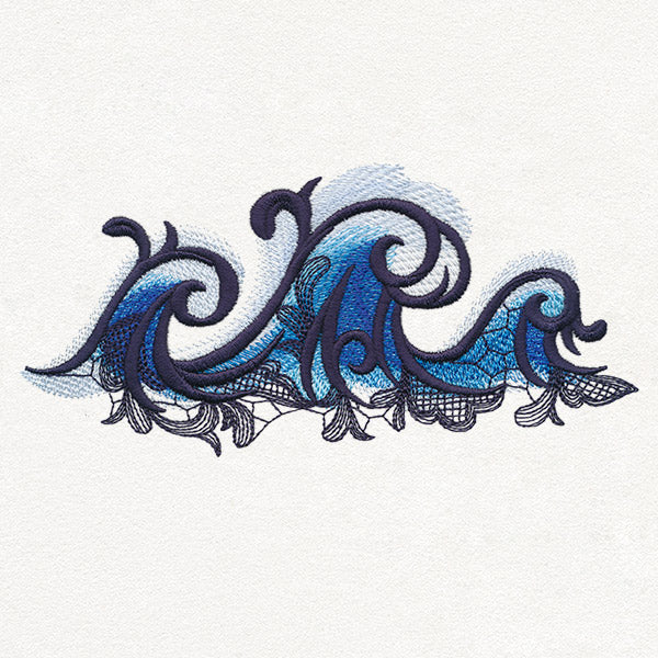 Riptide - Image 4