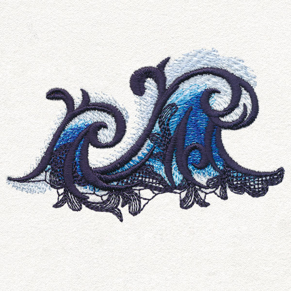 Riptide - Image 5