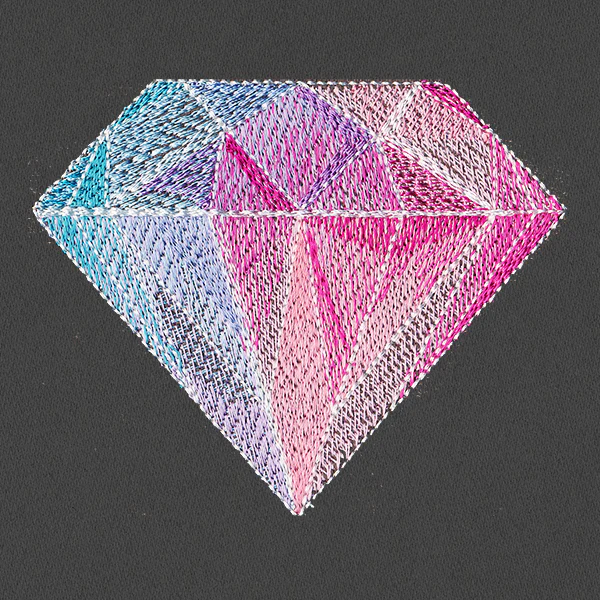 Rock On Gems 2