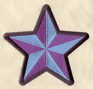 Rock Star - Image 3