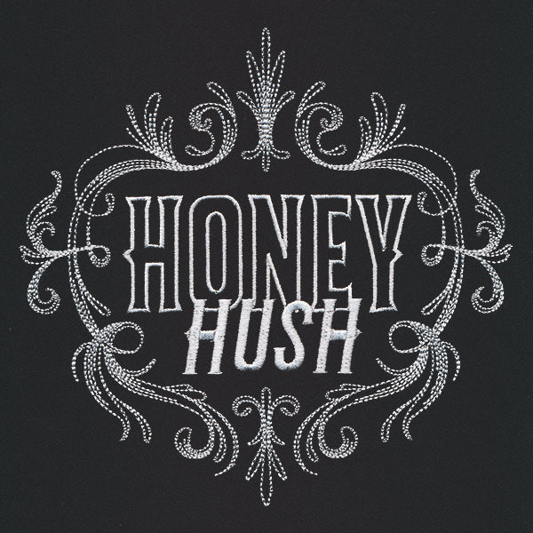 Rodeo Chic - Honey Hush - Image 2