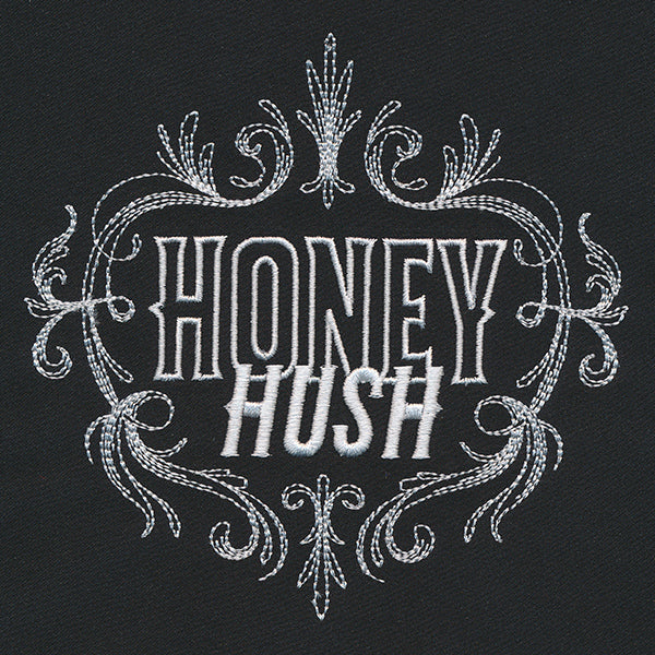 Rodeo Chic - Honey Hush - Image 4
