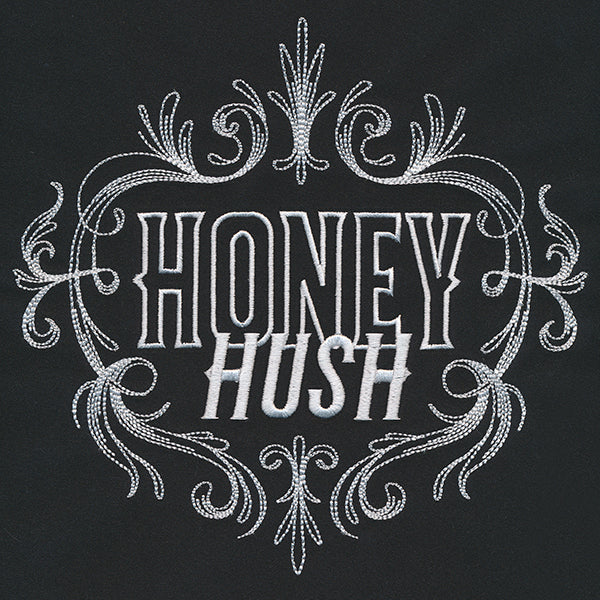 Rodeo Chic - Honey Hush - Image 6