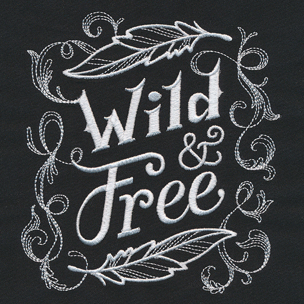 Rodeo Chic - Wild & Free - Image 4