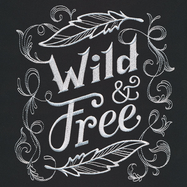 Rodeo Chic - Wild & Free - Image 6