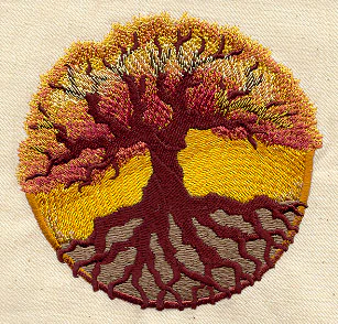 Roots and Branches - Image 2