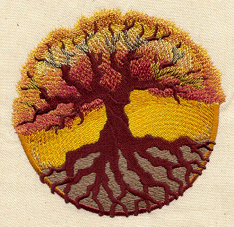 Roots and Branches - Image 3
