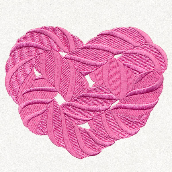 Rope Knot - Image 2