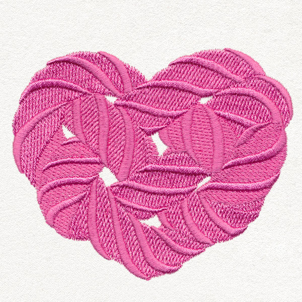 Rope Knot - Image 3