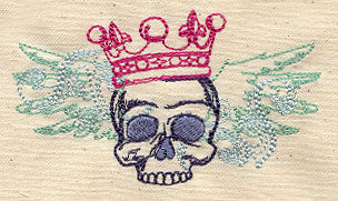 Ruler of All I Survey - Image 5
