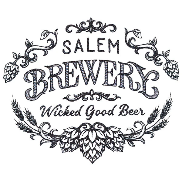 Salem Brewery - Image 3