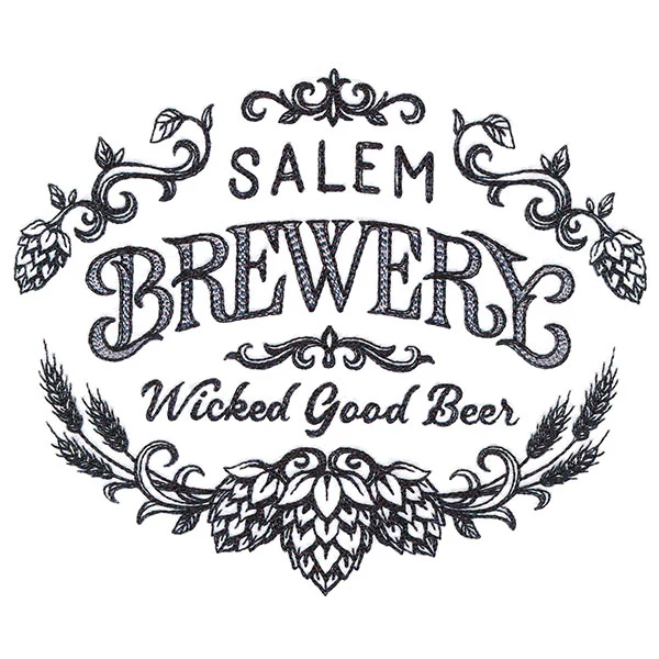 Salem Brewery - Image 5