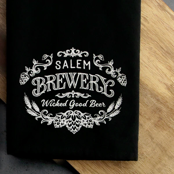 Salem Brewery - Image 6