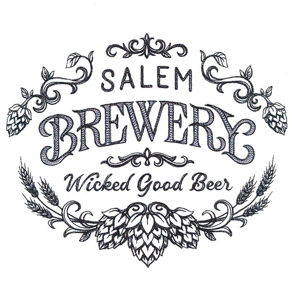 Salem Brewery - Image 7
