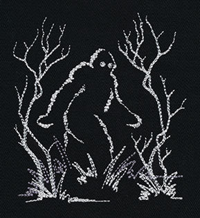 Sasquatch Sneaks - Image 3